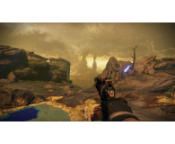 Activision Destiny XBOX ONE - premiera 09.09.2014 - 1392405 - zdjęcie 6